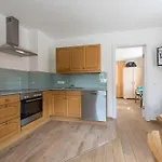 Haus Kissel