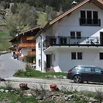 Haus Kissel