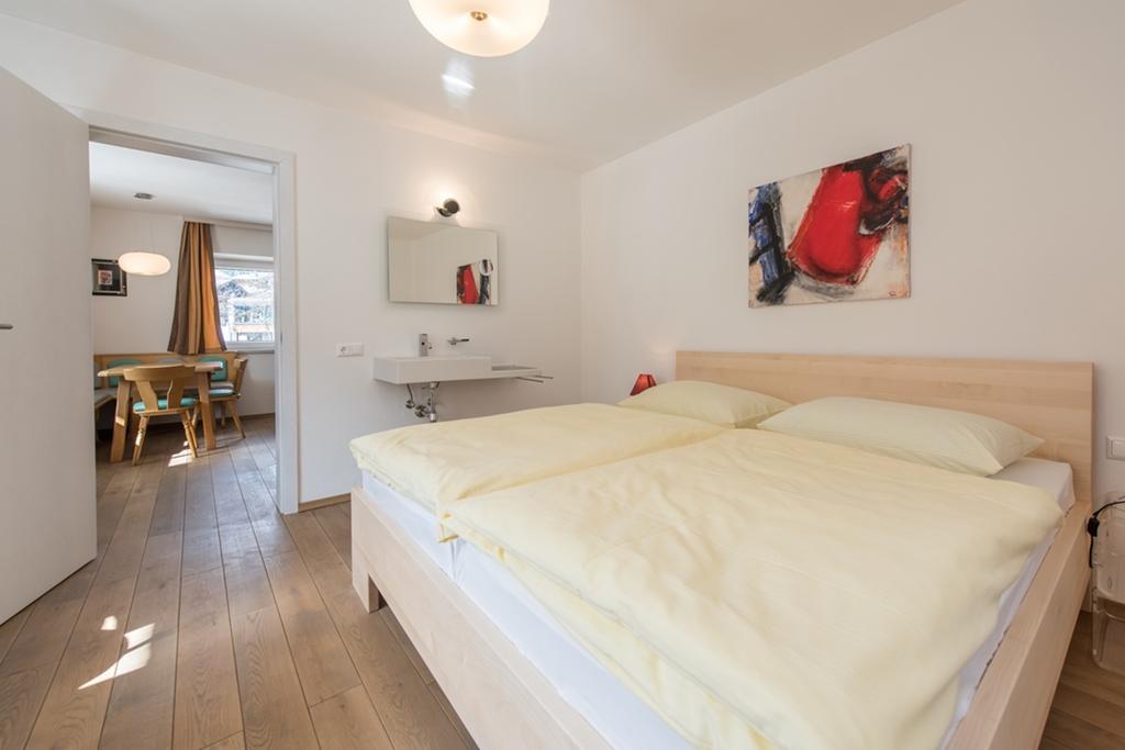 Haus Kissel