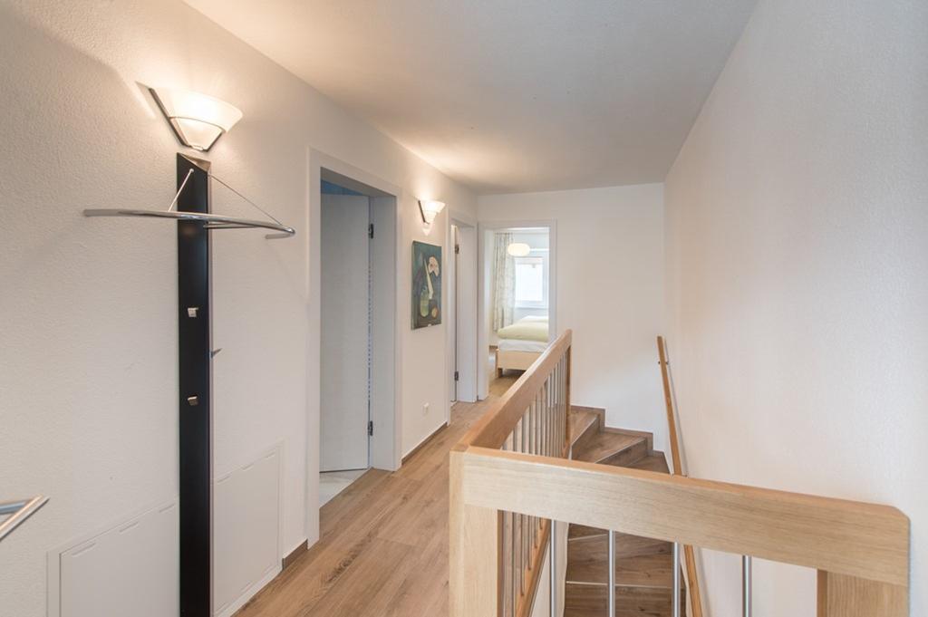 Haus Kissel