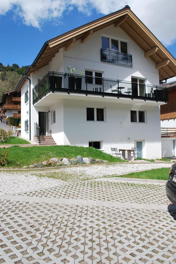 Haus Kissel